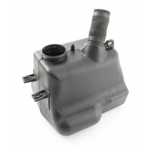 Serbatoio benzina inferiore Aprilia...