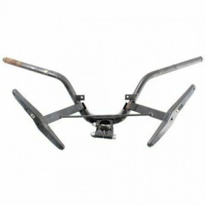 Manubrio Aprilia Scarabeo...