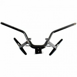 Manubrio Aprilia Scarabeo... 2