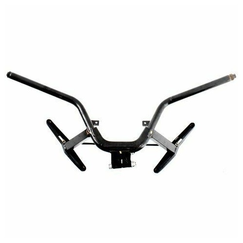 Manubrio Aprilia Scarabeo 500 dal...