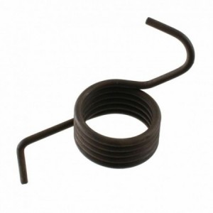 Molla accensione Ducati 125...