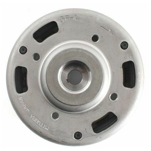 Volano elettronico scooter Peugeot...