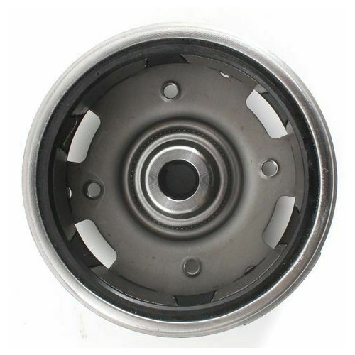 Volano elettronico scooter Peugeot...