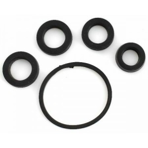 Serie guarnizioni pompa...
