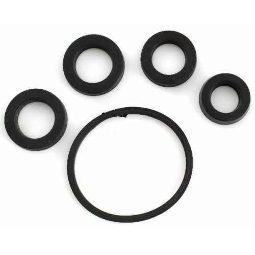 Serie guarnizioni pompa freni Guzzi...