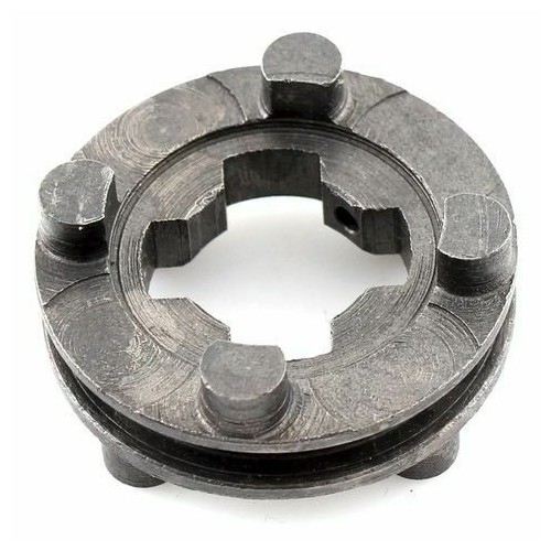 Scorrevole cambio Gilera CB1 400352