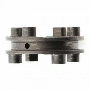 Scorrevole cambio Gilera... 2