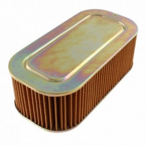 Filtro aria Honda VFF 750 2