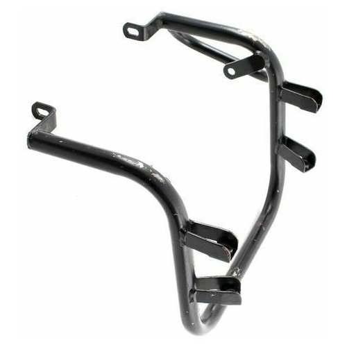 Portapacchi posteriore Cagiva SXT e...