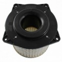 Filtro aria Suzuki GSX 600 1100 F - 1378048B10000 o 1378019C00000