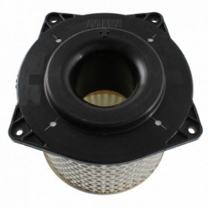 Filtro aria Suzuki GSX 600...