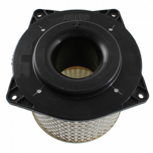 Filtro aria Suzuki GSX 600 1100 F -...