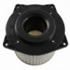 Filtro aria Suzuki GSX 600 1100 F - 1378048B10000 o 1378019C00000