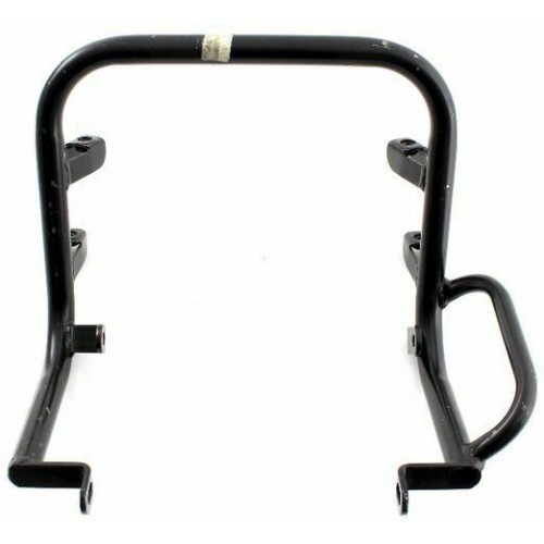 Portapacchi posteriore Cagiva SXT e...