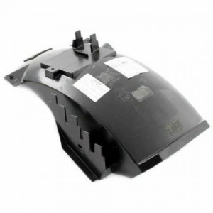 Passaruota posteriore... 2