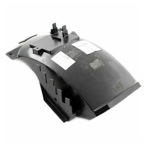 Passaruota posteriore Yamaha FZR 1000...