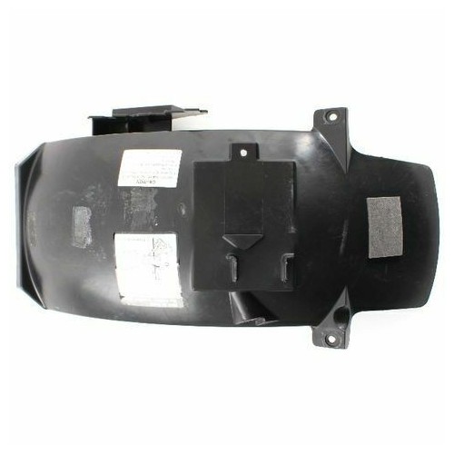 Passaruota posteriore Yamaha FZR 1000...