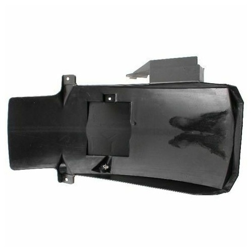 Passaruota posteriore Yamaha FZR 1000...