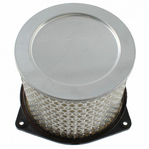 Filtro aria Suzuki GSX 600 1100 F -...