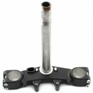 Testa crocera per moto 50...