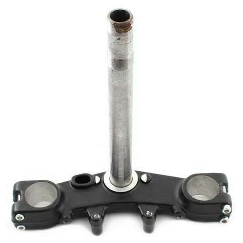 Testa crocera per moto 50 epoca Paioli