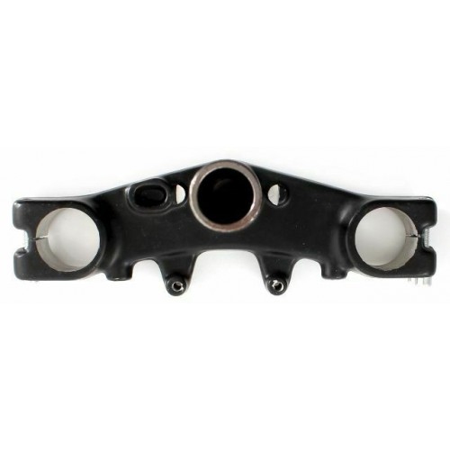 Testa crocera per moto 50 epoca Paioli