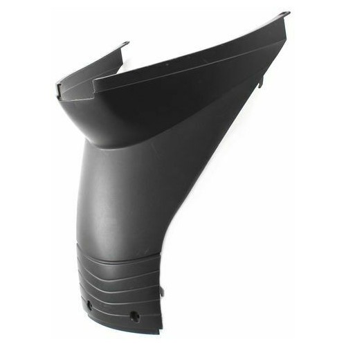 Copertura sottosella Piaggio Typhoon...