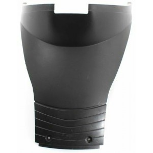 Copertura sottosella... 2