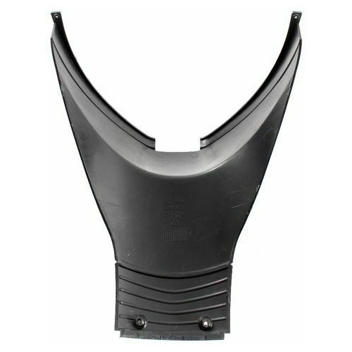 Copertura sottosella Piaggio Typhoon...