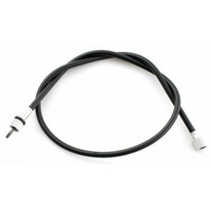 Corda  contagiri Cagiva SXT...