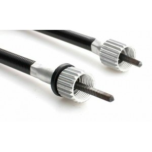 Corda  contagiri Cagiva SXT... 2