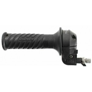 Comando gas Cagiva Electra 125 2