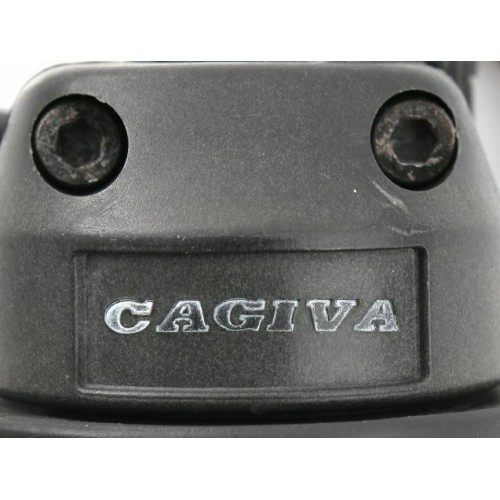 Comando gas Cagiva Electra 125