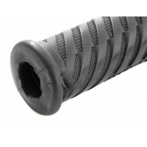 Comando gas Cagiva Electra 125