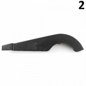 Carter copricatena Cimatti... 2