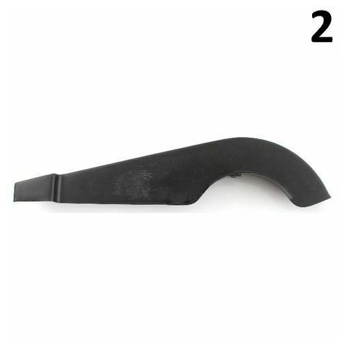 Carter copricatena Cimatti Oasi