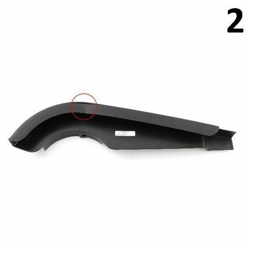 Carter copricatena Cimatti Oasi