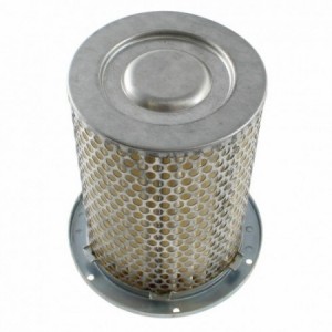 Filtro aria Honda FT 500 2