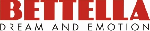Bettella