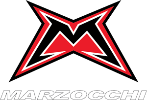 Marzocchi