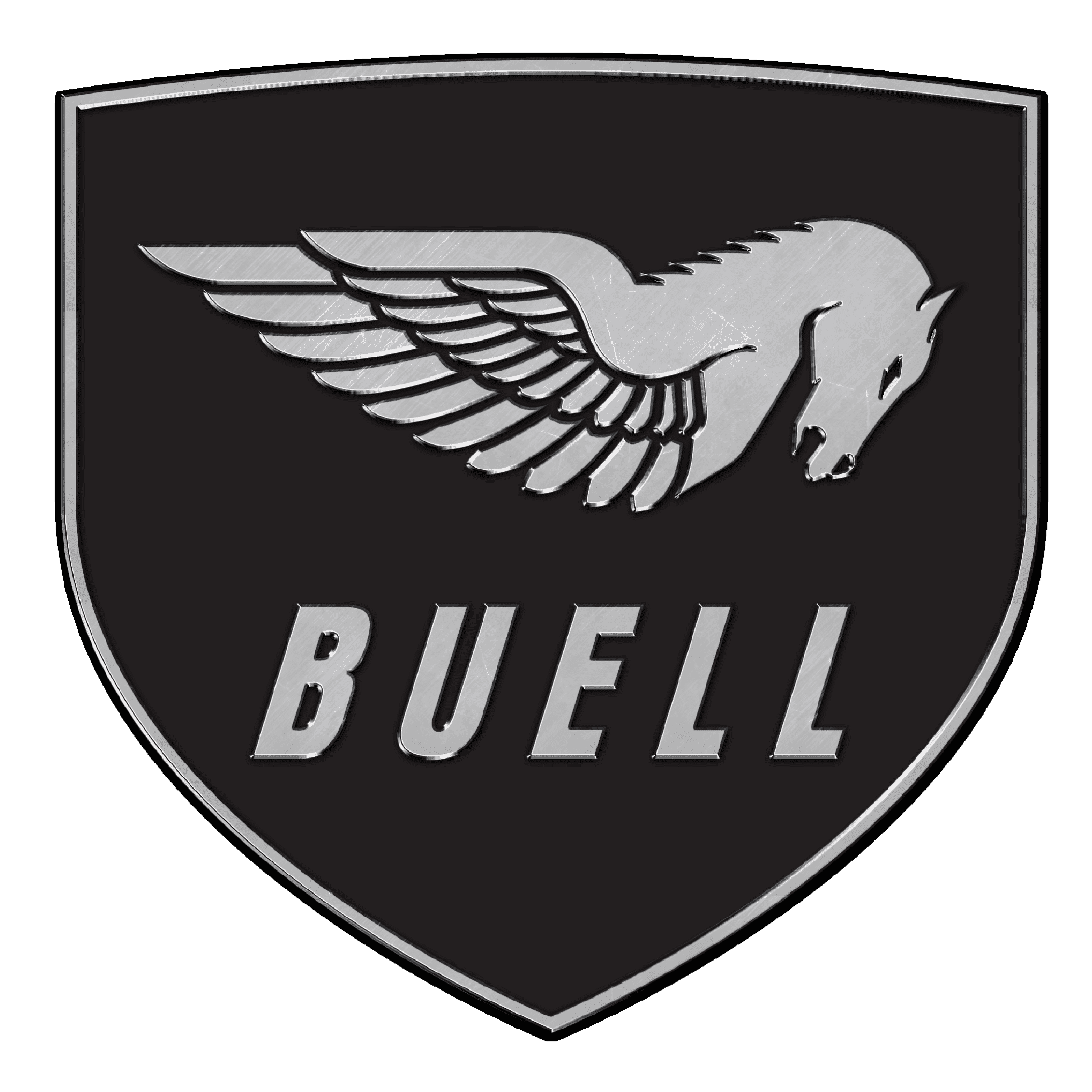 Buell