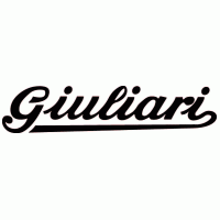 Giuliari