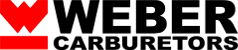 Weber