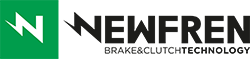 Newfren