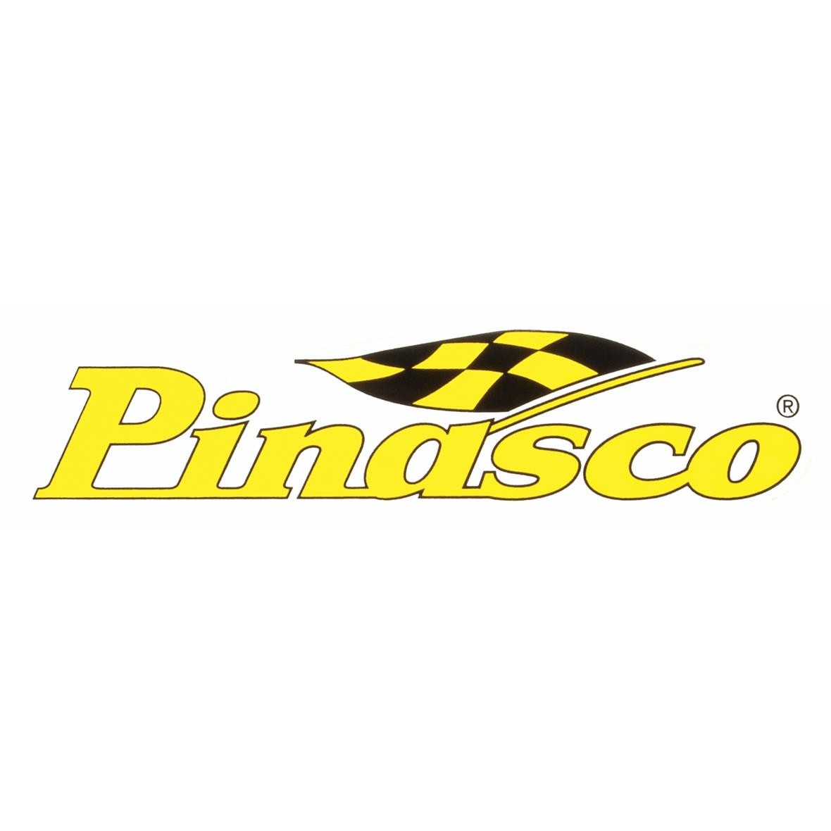 Pinasco
