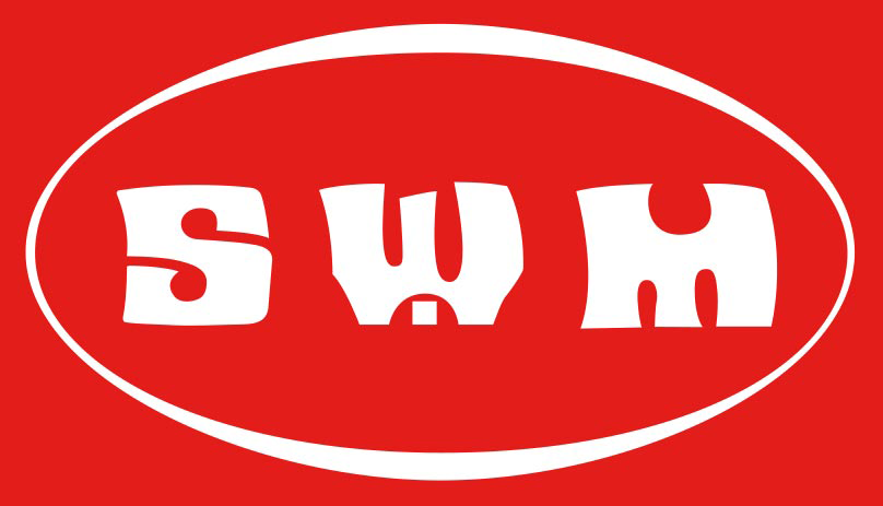 SWM