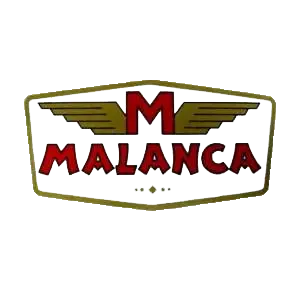 Malanca