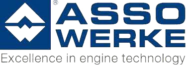 Asso Werke