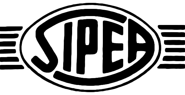 Sipea