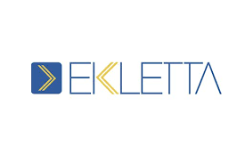 Ekletta